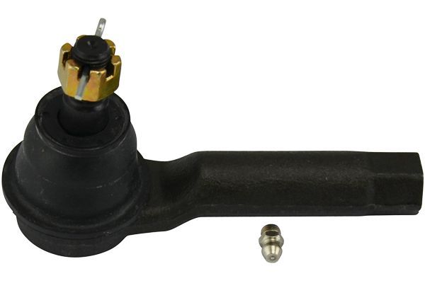 KAVO PARTS Raidetangon pää STE-4003